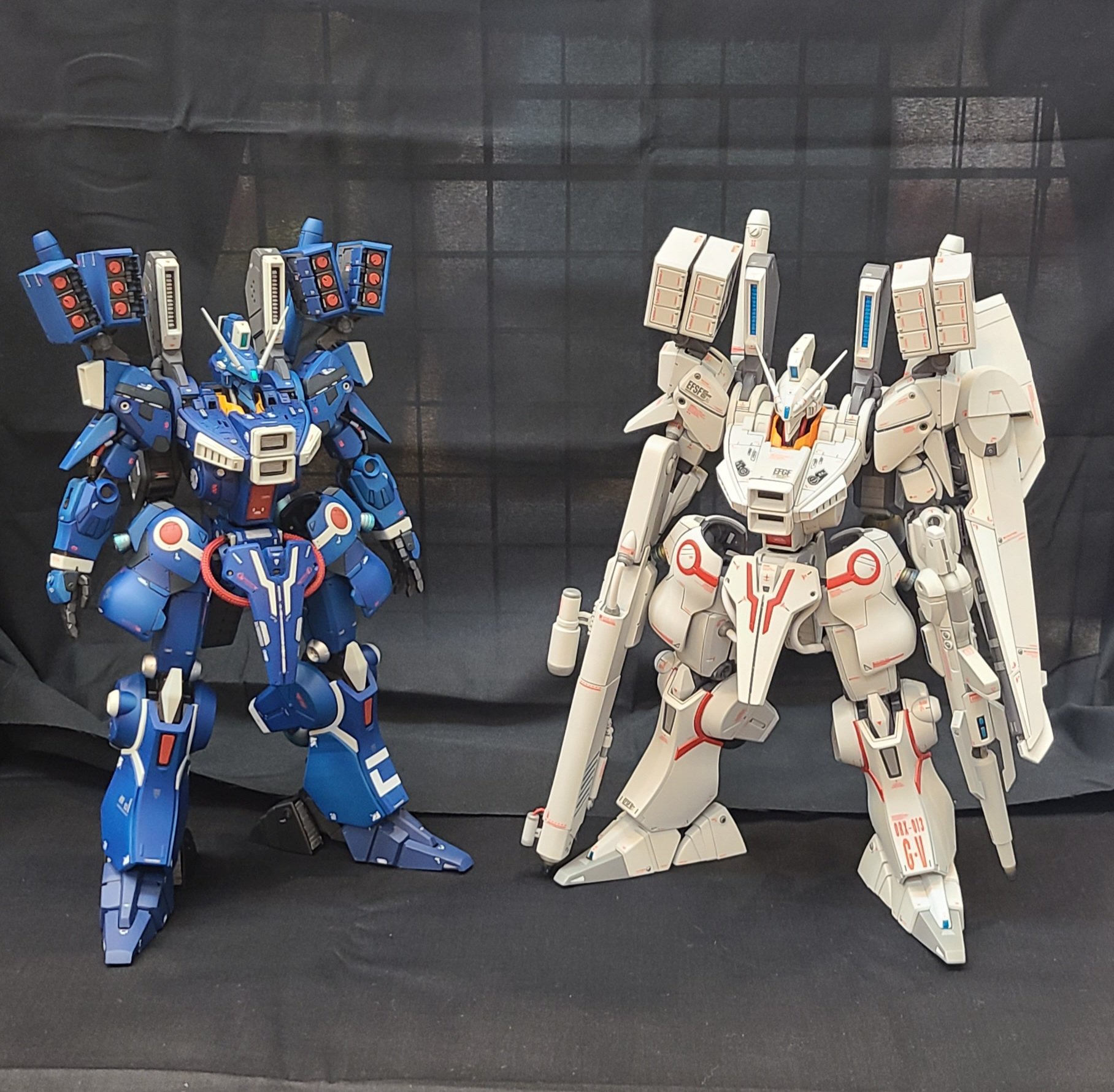 画像の帯の色違い 赤グラデ 帯付き◆◆ノー皺加工最高級カルキュロ◆碧玉波浴衣 画像の帯の色違い 赤グラデ 帯付き◇◇ノー皺加工最高級
