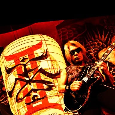 ミュージック TMG LIVE 2024Still DodgingTheBullet DVD Amazon.co.jp: TMG LIVE 2024 -Still Dodging The Bullet- (2枚