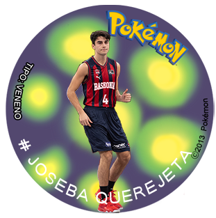 El principito, pero no el de Antoine de Saint-Exupéry, está de vuelta #HazteConTodos