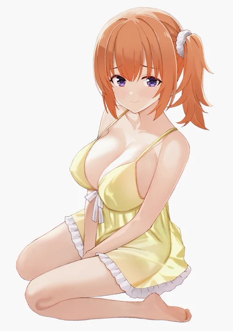 据え膳のぞみーる