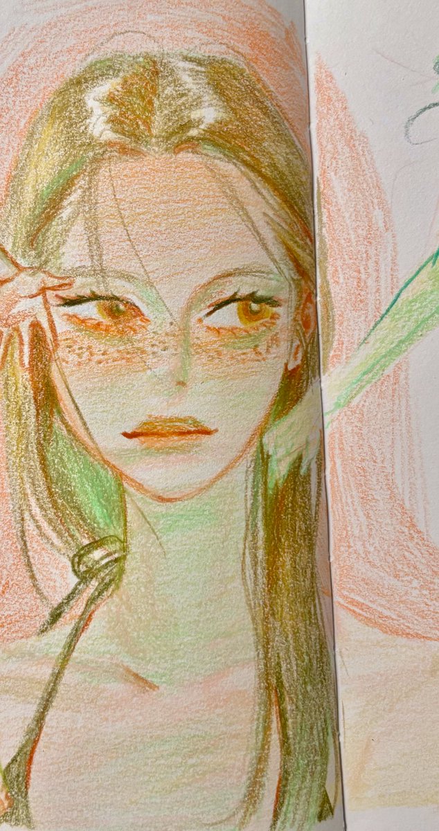 고원 (@9oxne_) on Twitter photo 