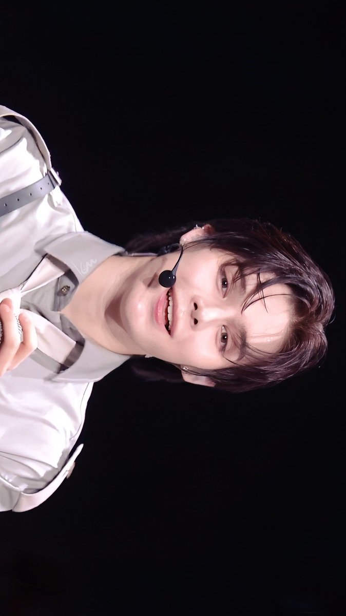 jayku6127's tweet photo. 我滴宝宝就是如此美而萌之🥰🥰

#JUSTIN_JAY #TakagiJustinJay #SMTR25 #제이제이 #JUSTINJAY #ジェイジェイ #JAYJAY #JUSTIN #저스틴 https://t.co/6v6ERubnuV