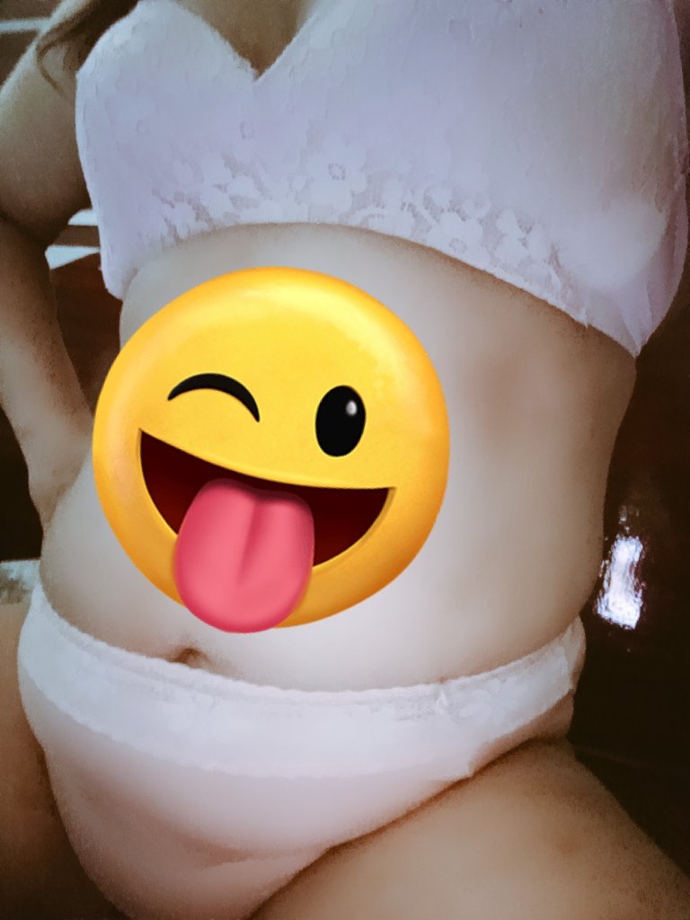 ไม่สนหรอกไดเอท สนแต่ร้านเด็ดอยู่ตรงไหน
#โคราช #โคราชใรเมือง #โคราชเน้นมิตรภาพ