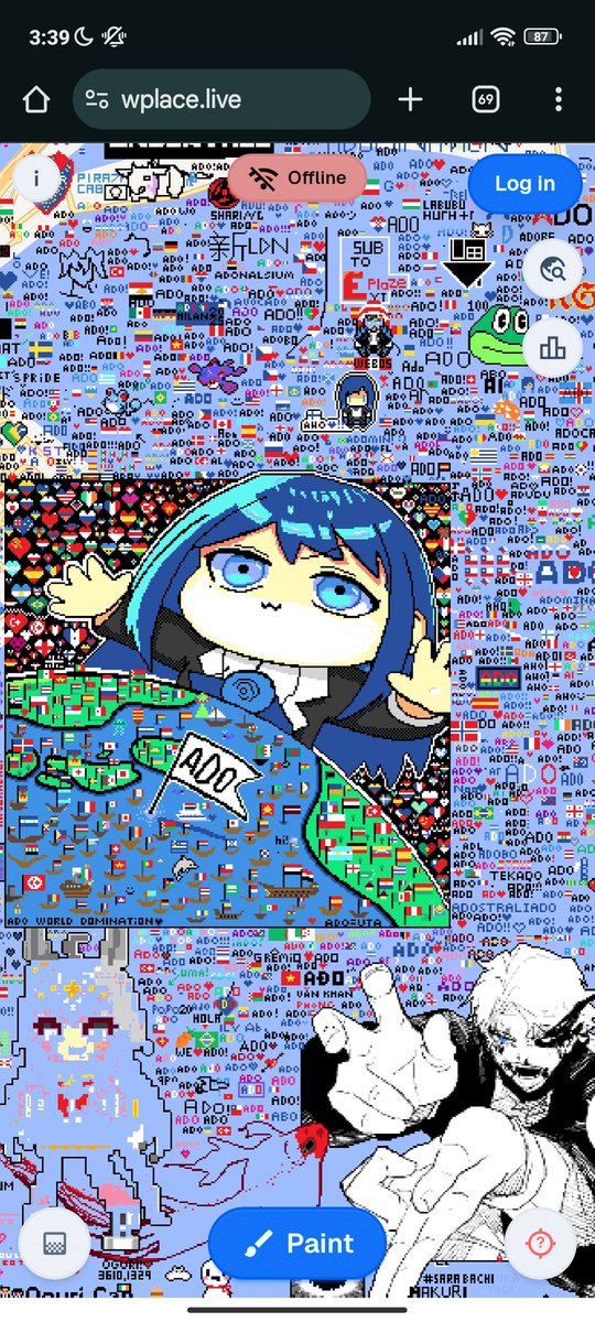 page__017's tweet photo. @ShitpostGate https://t.co/5BKFCqbwNp