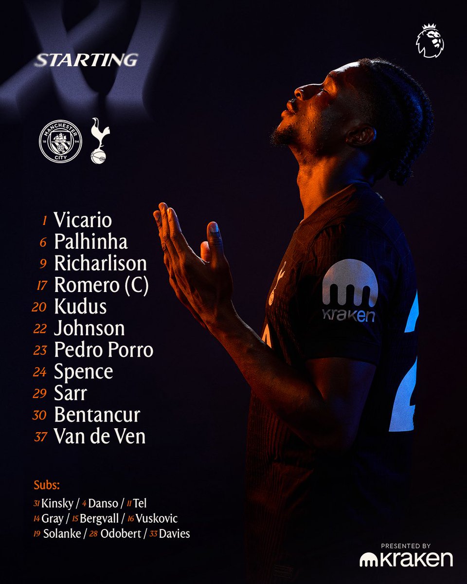 Proud Lilywhites tweet media