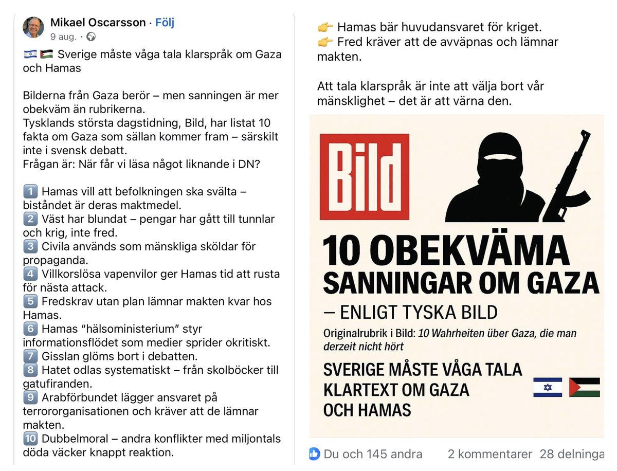 PBreimer's tweet image. Bra påpekande från @MikaelOscarsson .