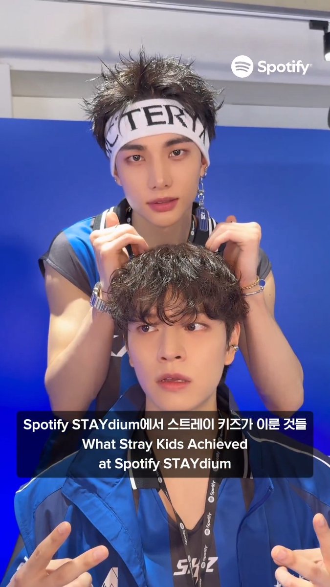 yuja_320922's tweet image. 💙💙💙💙💙💙💙💙💙💙
💙💙💙💙💙💙💙💙💙💙
💙💙💙💙💙💙💙💙💙💙
💙💙💙💙💙💙💙💙💙💙
💙💙💙💙💙💙💙💙💙💙
💙💙💙💙💙💙💙💙💙💙
💙💙💙💙💙💙💙💙💙💙
💙💙💙💙💙💙💙💙💙💙
💙💙💙💙💙💙💙💙💙💙
💙💙💙💙💙💙💙💙💙💙
💙💙💙💙💙💙💙💙💙💙
💙💙💙💙💙💙💙💙💙💙