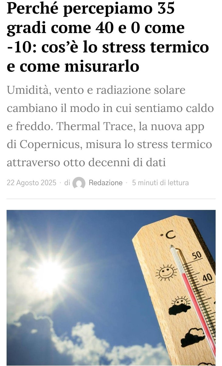 Marco M.M. tweet media