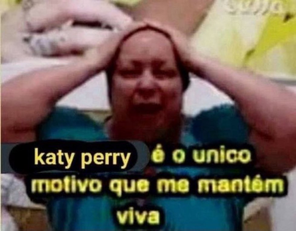 Hoje é o último show da lifetimes tour nos EUA e o próximo é na América do Sul