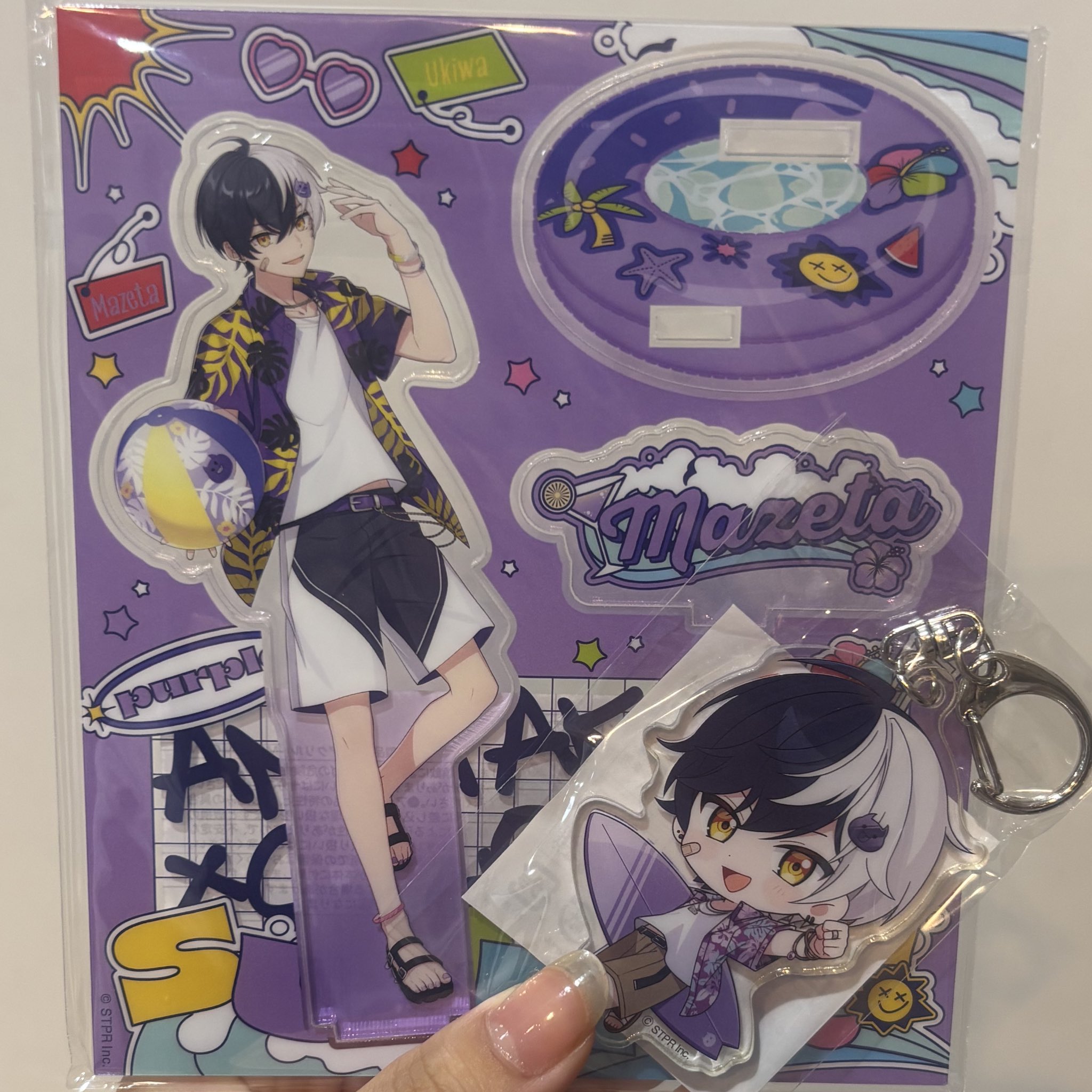 ダッフィー - ♡  あんころもち太さま  専用  ♡ 海外のダッフィー＆フレンズ ぬいぐるみとグッズの専門ショップ