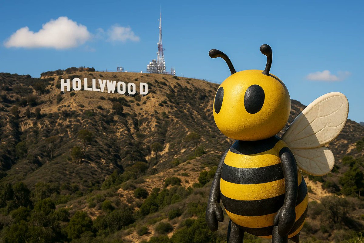 David Silas (@silasdavid078) on Twitter photo 1 $Bee = $1
Soon reality will speak itself
2020 $Bee is a scam
2021 $Bee is a scam
2022 $Bee is a scam
2023 $Bee is a scam
2024 $Bee is a scam
2025 where can I buy $Bee
Join our telegram group t.me/ime078
<a href="/Beenetworkintl/">Bee Network Official</a>
<a href="/BeenetworkKorea/">BeeNetwork KOREA π°π·</a> 1 $Bee = $1
Soon reality will speak itself
2020 $Bee is a scam
2021 $Bee is a scam
2022 $Bee is a scam
2023 $Bee is a scam
2024 $Bee is a scam
2025 where can I buy $Bee
Join our telegram group t.me/ime078
<a href="/Beenetworkintl/">Bee Network Official</a>
<a href="/BeenetworkKorea/">BeeNetwork KOREA π°π·</a>