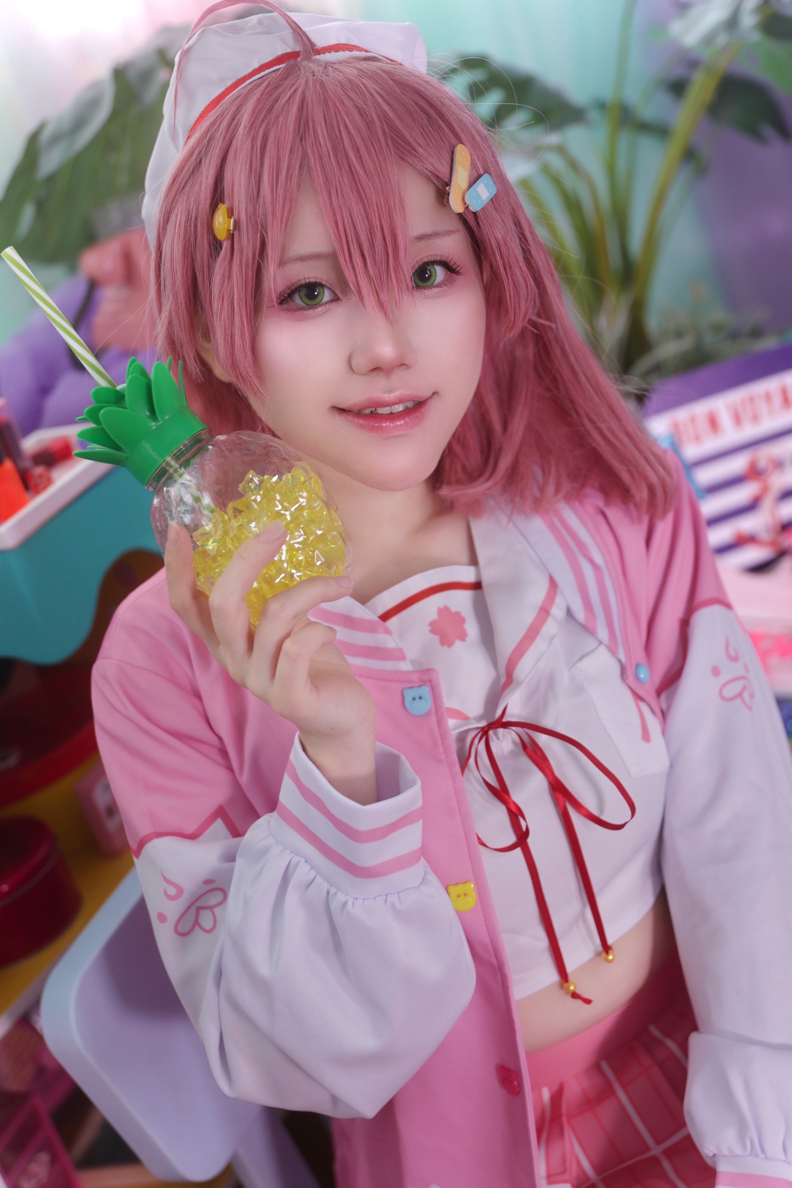 Macha_Zo (@macha_zo) / X