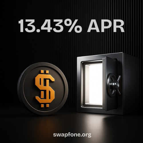 Swapfone tweet media