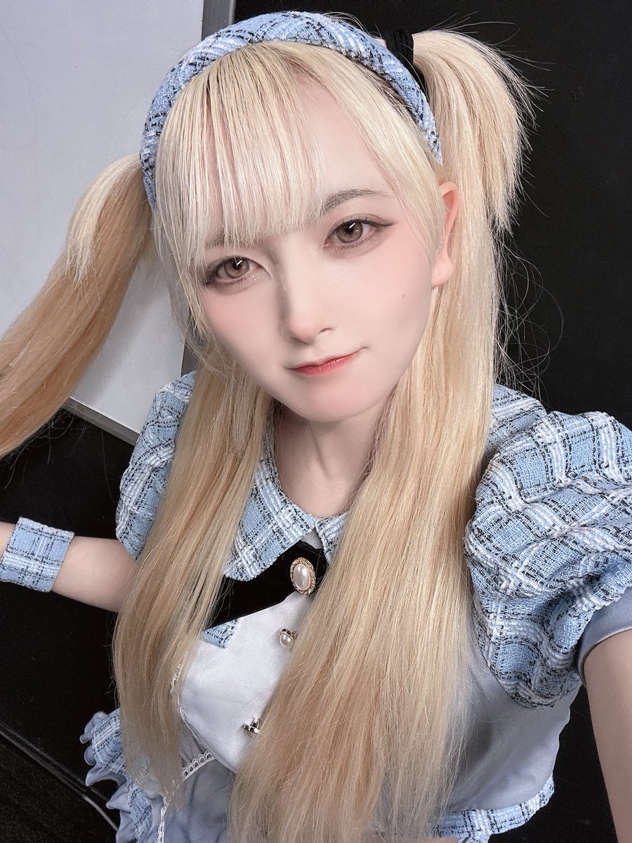 矢野ページ 矢野美華(やのはるか)😈💜 (@yano0307_NAC) / Posts / X