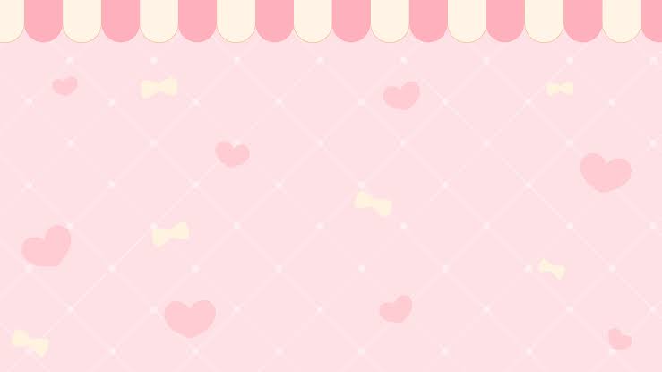 画像関係無し
お悩み
担降り△