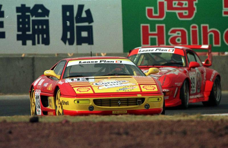 JERACERX tweet media