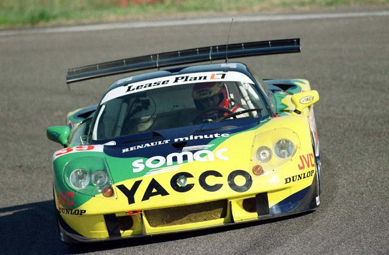 JERACERX tweet media