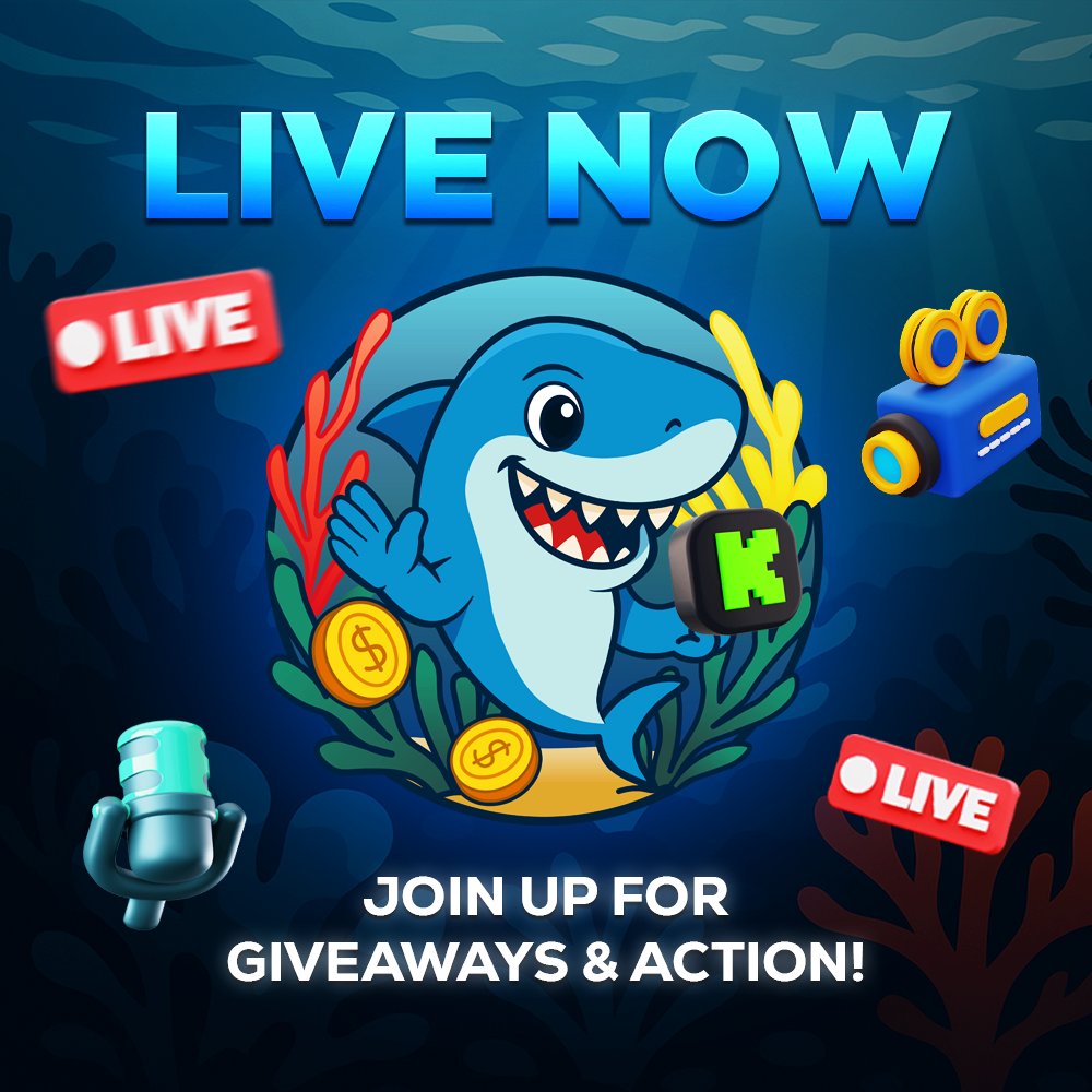 Live on <a href="/hypebetofficial/">HypeBetOfficial</a> with giveaways 

Join here: kick.com/smilagang