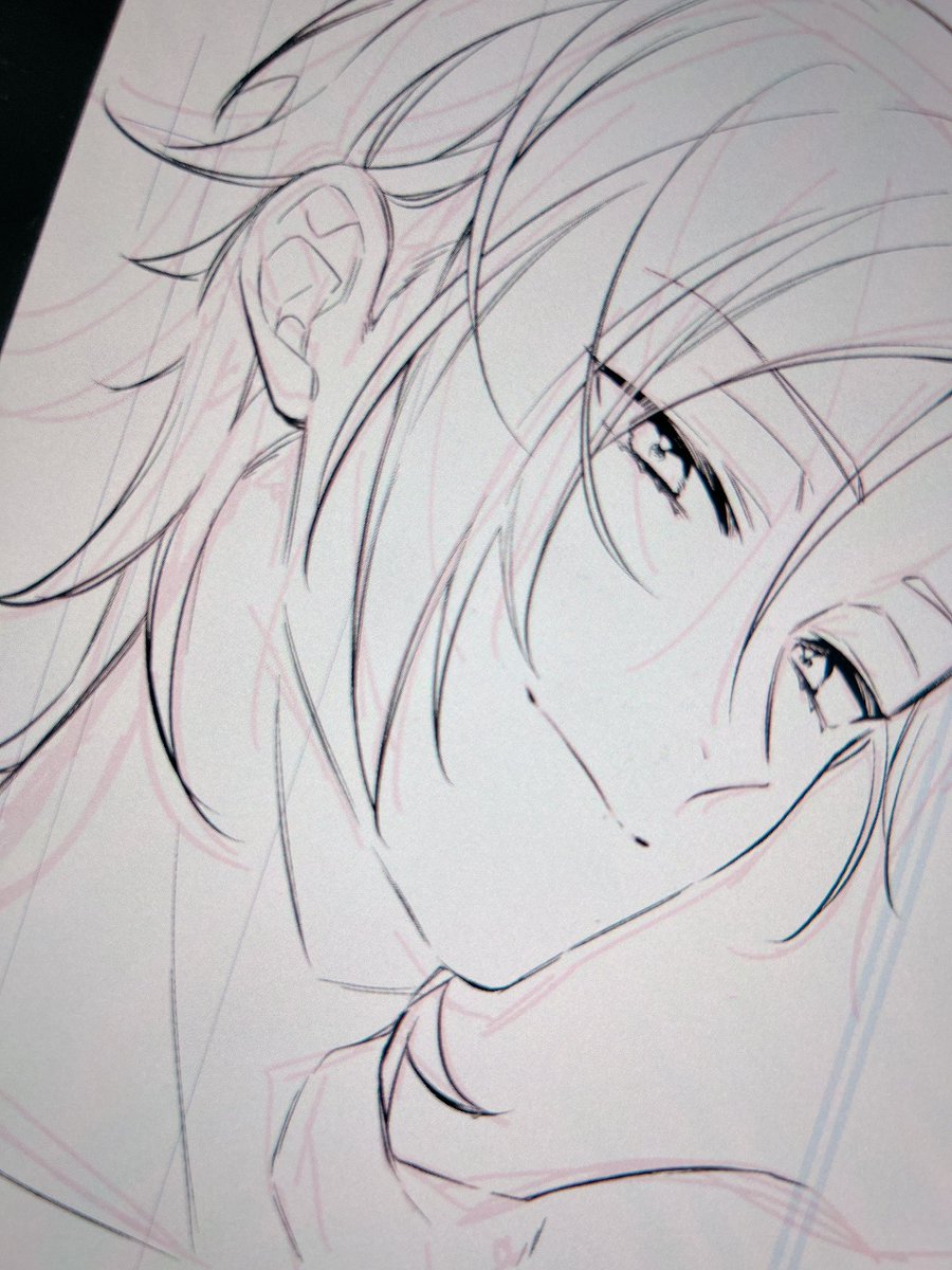 くまこ (@kumacoco3) / Posts / X