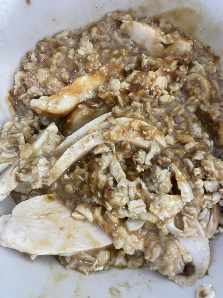 tinonsam's tweet photo. クソうまいカレーとコーヒーゼリー牛乳 https://t.co/5mGpbXgCHu