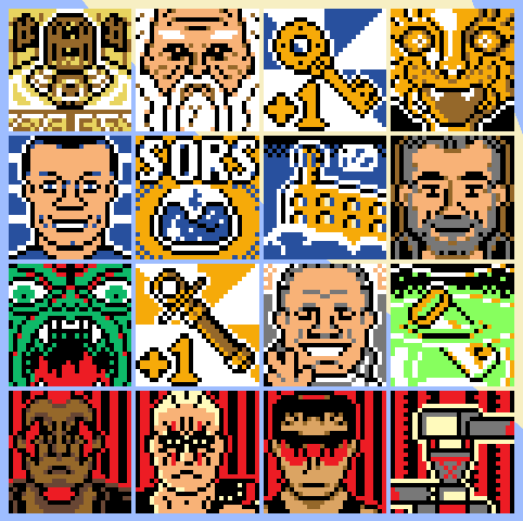 Purple Sea tweet media