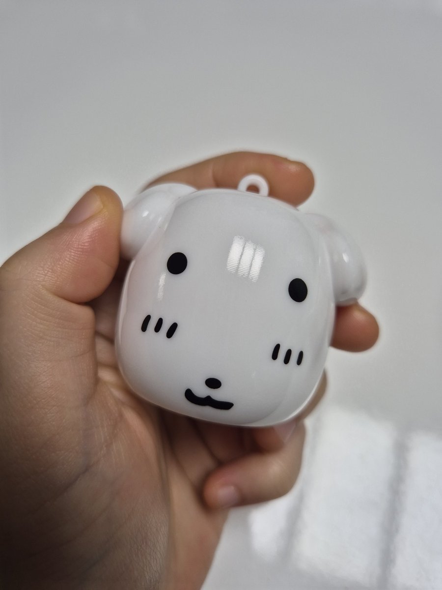 가나디 새로 나온거 머리 모으기 1일차