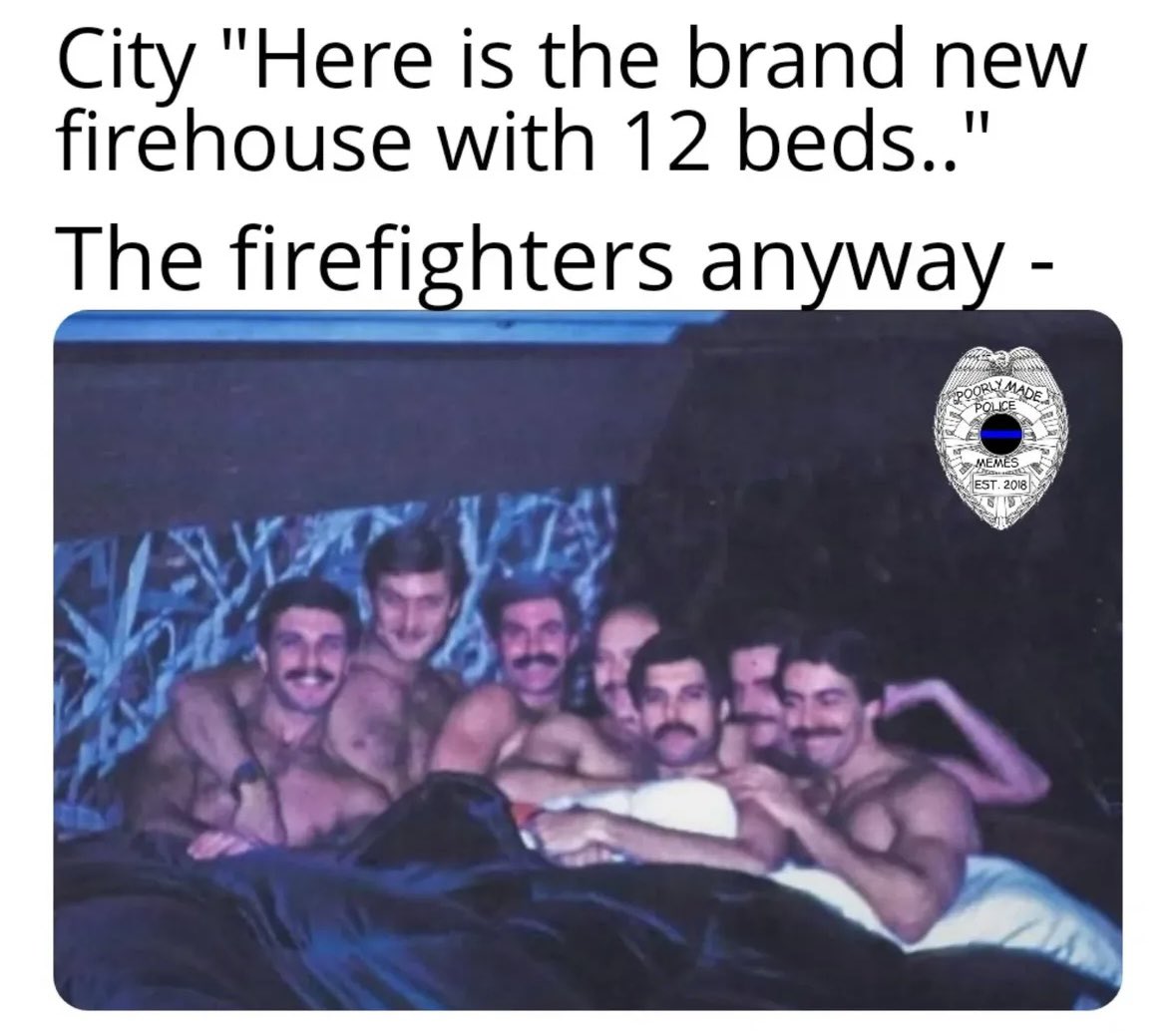 DS405 (@dsofficer405) on Twitter photo 