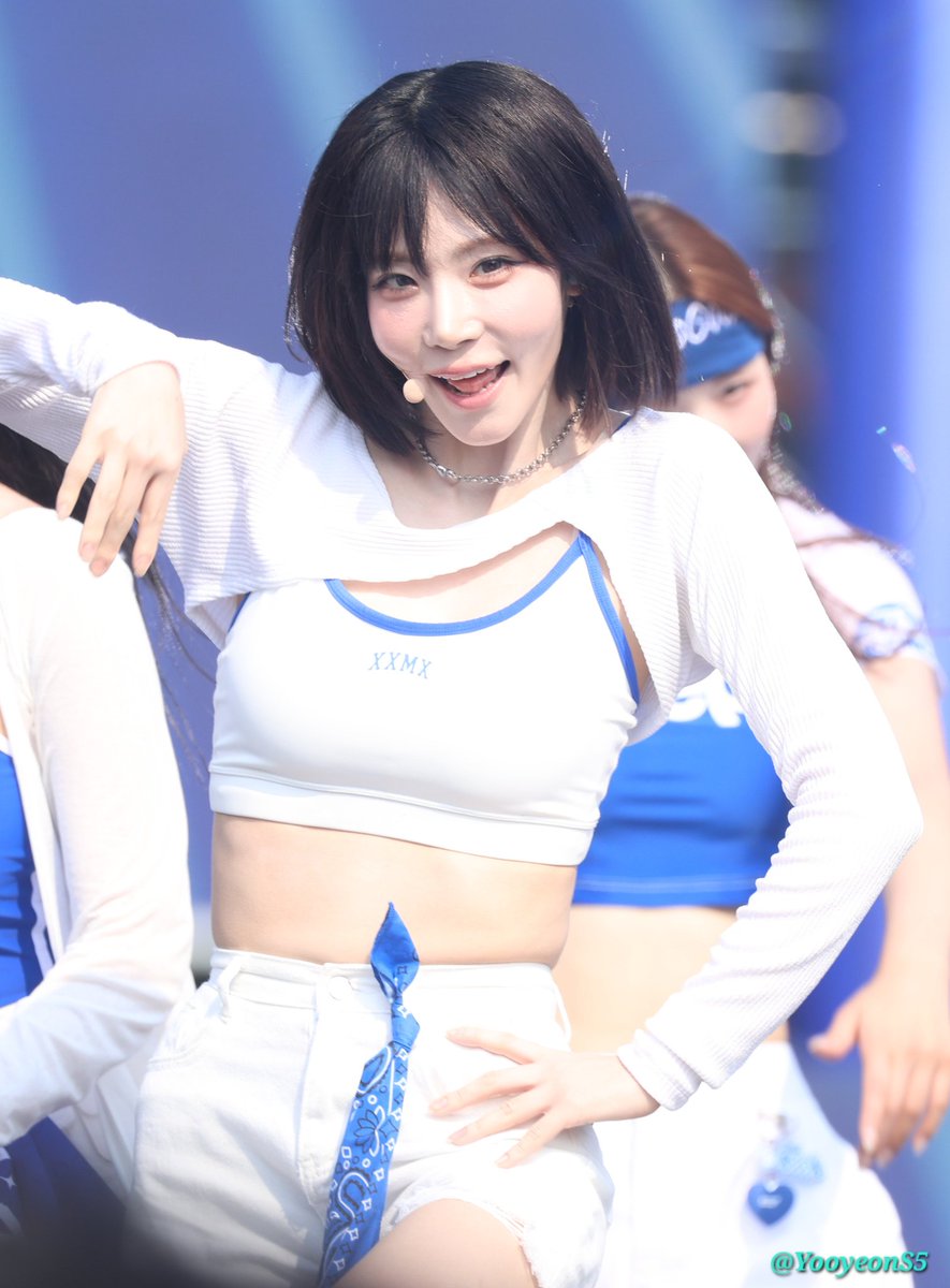 250823 카스쿨 나경 HQ -2
#tripleS #트리플에스 #トリプルS
#トリプルエス #トエス
#Nakyoung #나경 #ナギョン