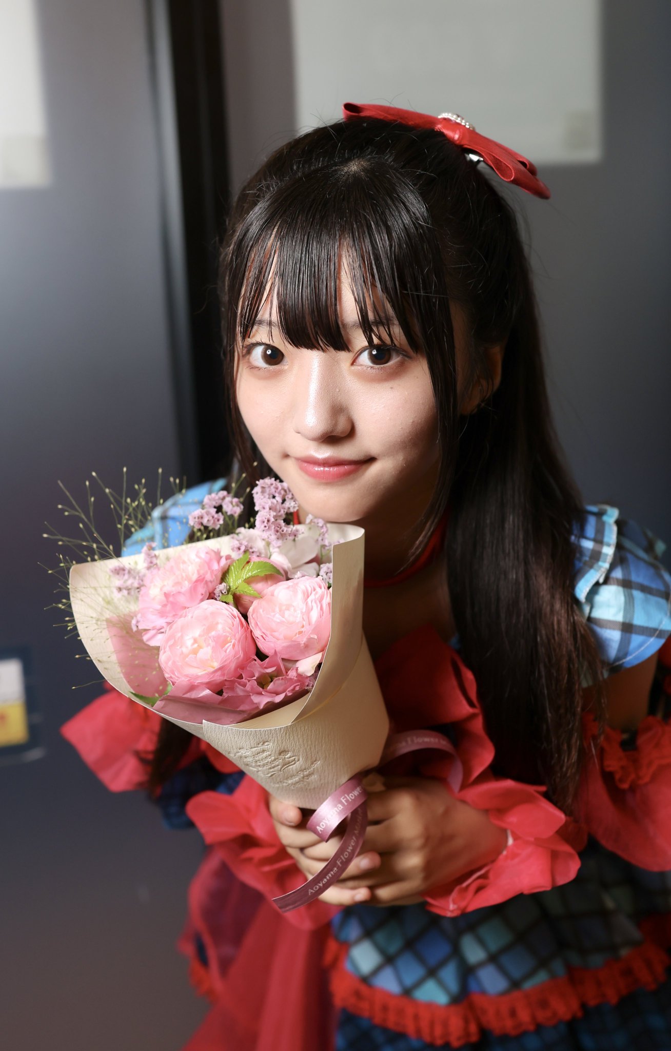 しゅうじ🍙 on X: 