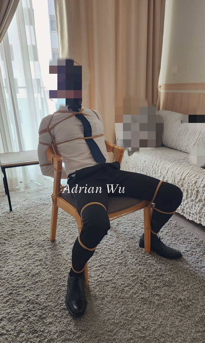 下一秒
會發生什麼事情呢