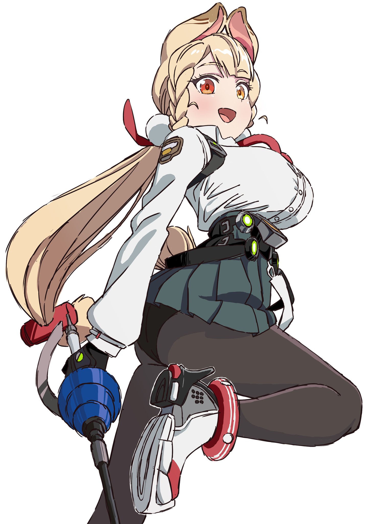 ポンちゃんちゃん アカチャンホンポ（赤ちゃん本舗）の公式ネット通販 ｜ふんわり