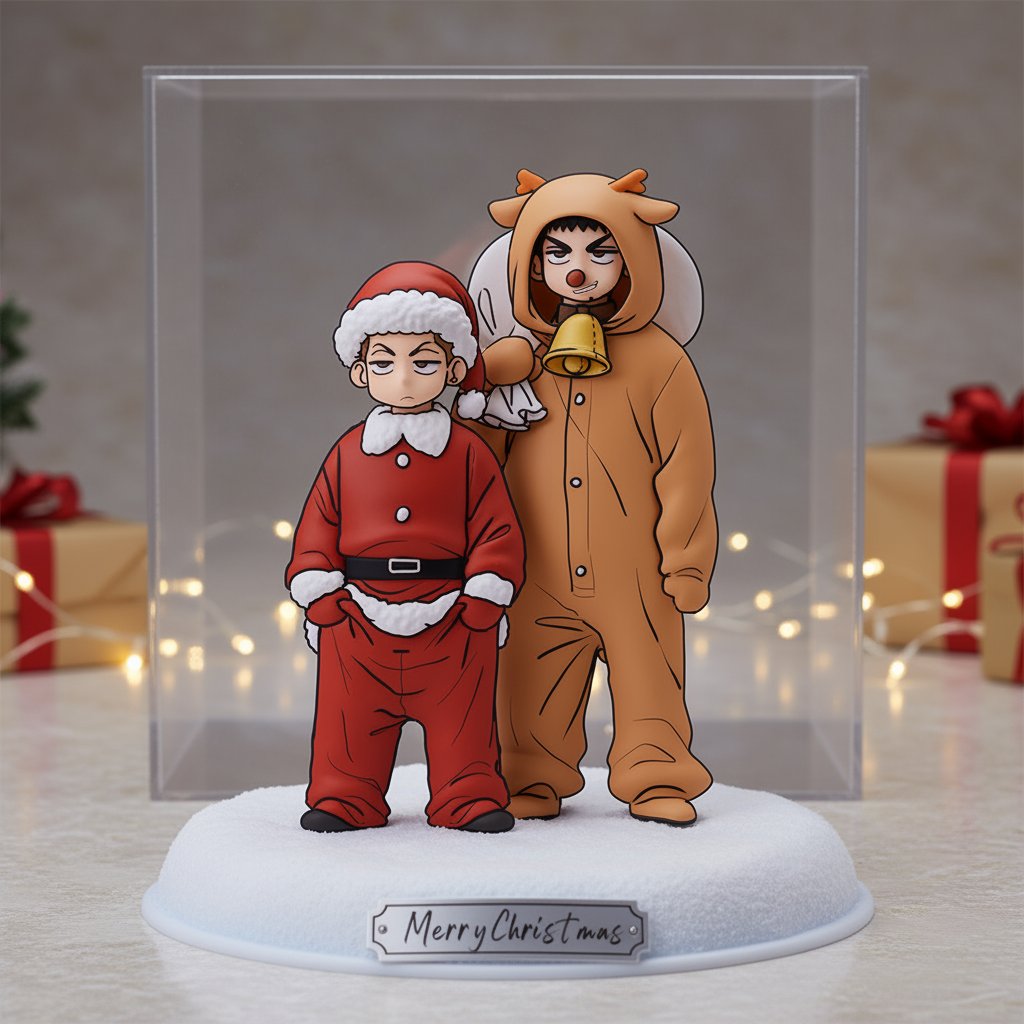 요즘 유행하는 그거 해봤듭니다 싱기싱기
테섭이가 바지올리고 이쓴게 된게 개어이없지만서도