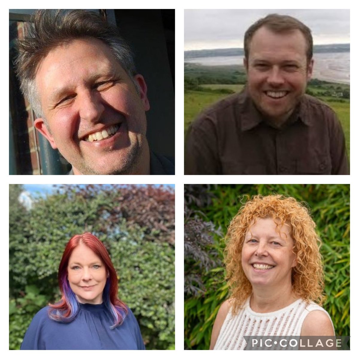 Primary Education Voices (@primeduvoices) on Twitter photo Another day closer to 1 Sept, another 4 great guests on #PEV Podcast!
<a href="/imagineinquiry/">Tim Taylor #MantleoftheExpert #TryThis...</a>
<a href="/totalgeography/">Anthony Barlow</a>
<a href="/leighhoath/">Prof Leigh Hoath (she/her)</a>
<a href="/SwailesRuth/">Ruth Swailes</a>
Great chats involving imagination, geography, outdoor learning, appreciative inquiry and more!
podcasts.apple.com/gr/podcast/pri…
open.spotify.com/show/48LK1L3Wv… Another day closer to 1 Sept, another 4 great guests on #PEV Podcast!
<a href="/imagineinquiry/">Tim Taylor #MantleoftheExpert #TryThis...</a>
<a href="/totalgeography/">Anthony Barlow</a>
<a href="/leighhoath/">Prof Leigh Hoath (she/her)</a>
<a href="/SwailesRuth/">Ruth Swailes</a>
Great chats involving imagination, geography, outdoor learning, appreciative inquiry and more!
podcasts.apple.com/gr/podcast/pri…
open.spotify.com/show/48LK1L3Wv…