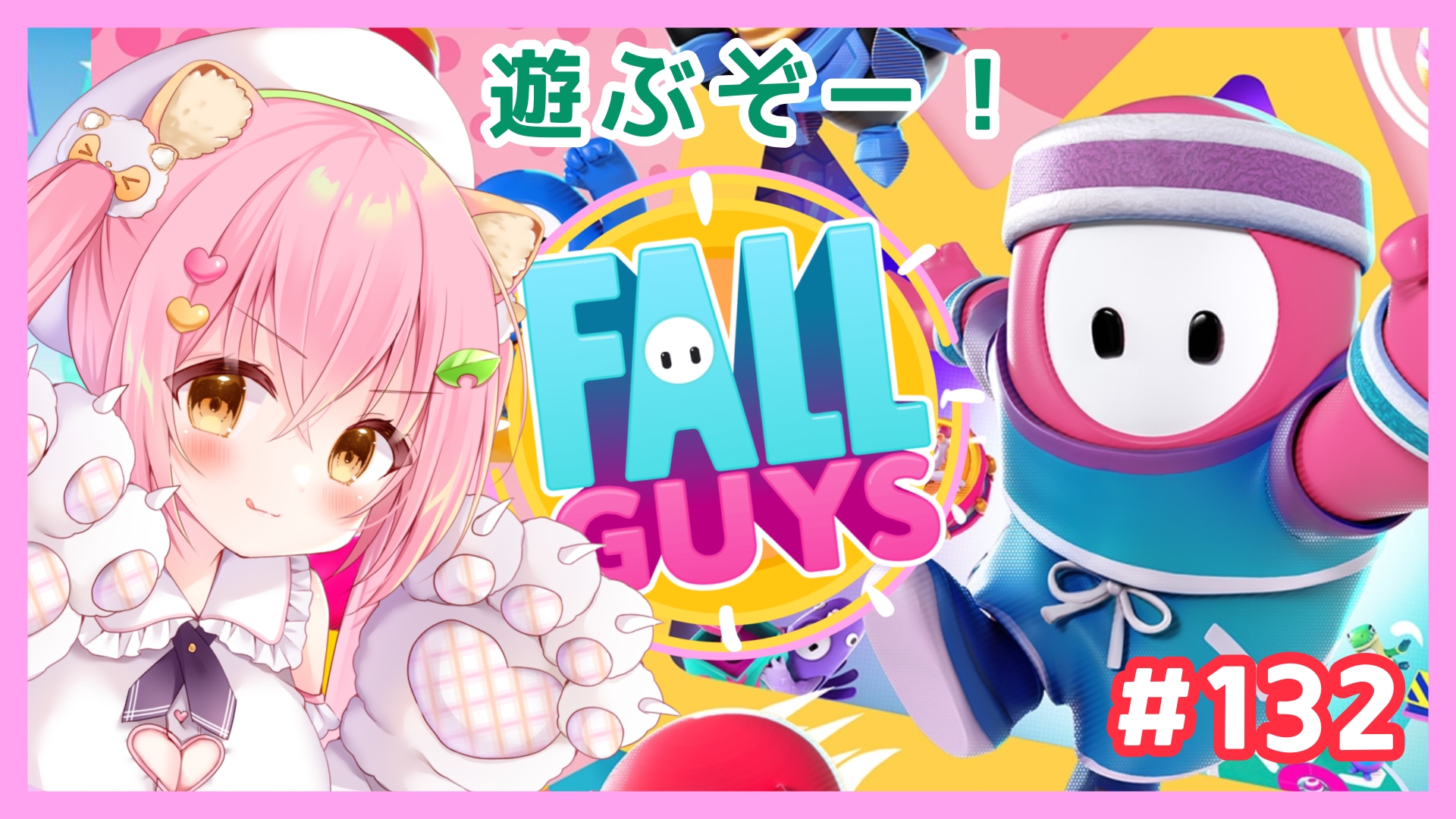 にゃんめる(プロフ読んで下さい)様 リクエスト 5点 まとめ商品 TOKUDOME(ﾄｸﾄﾞﾒ) 🌼@ぷにゃんこ🐾 on X: 