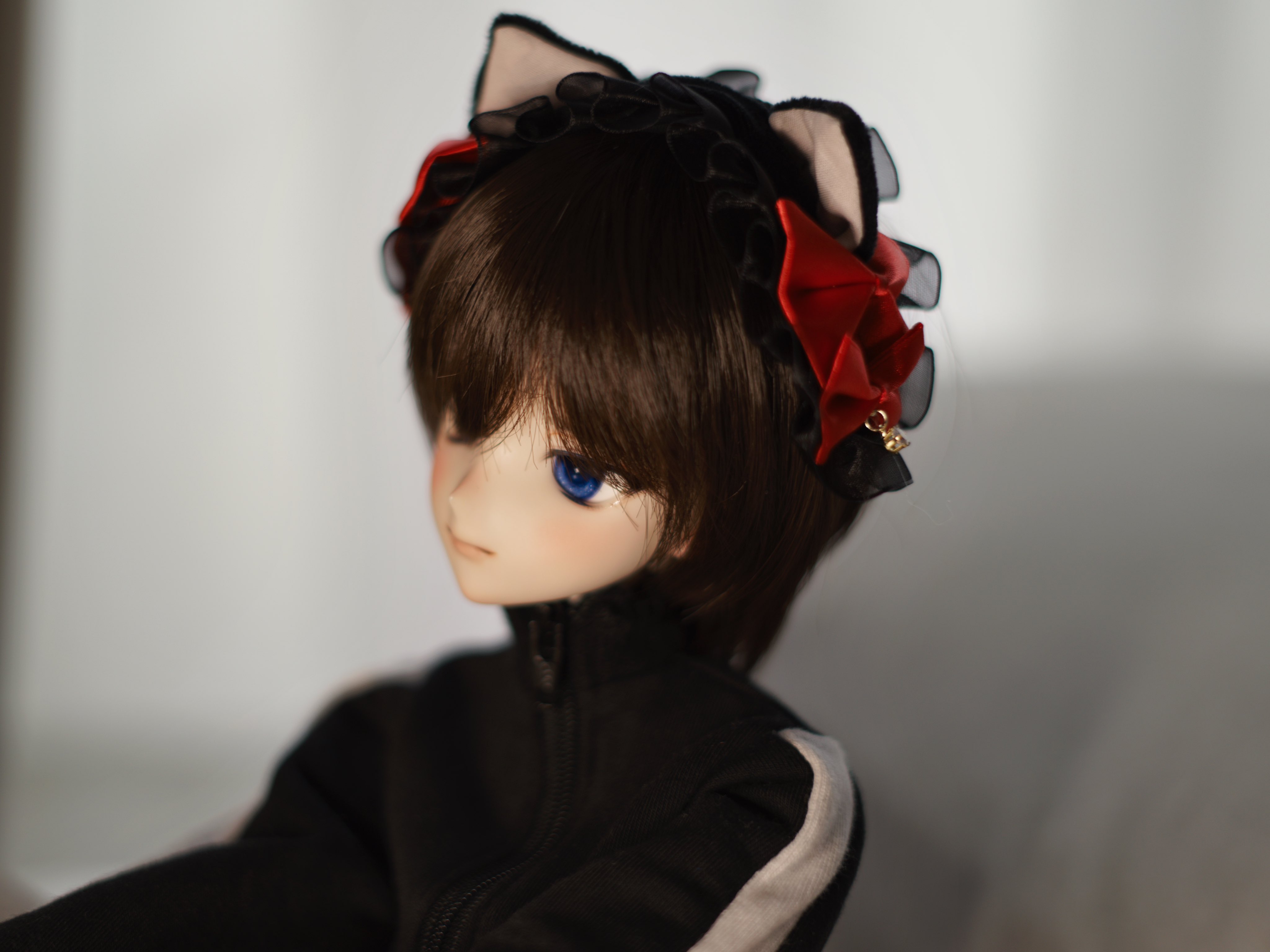 kaokao_AS (@Kaokao_As) / X