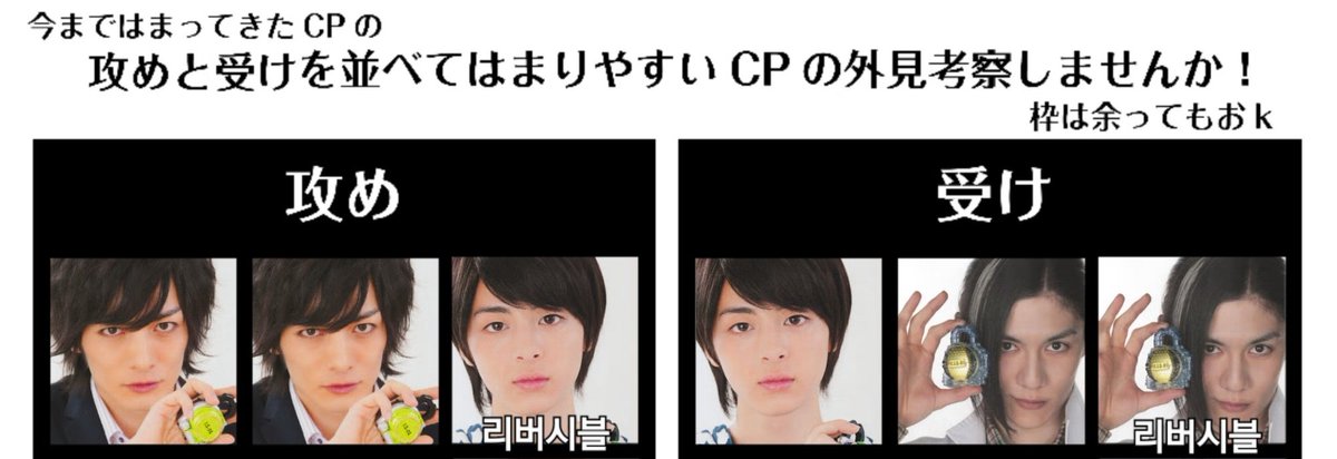 기장 機長 tweet media