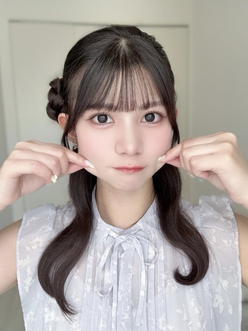 コスプレイヤー本田夕歩のTwitter画像12