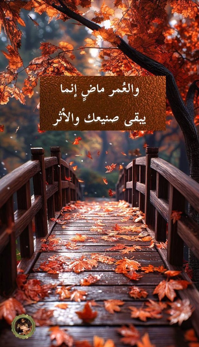 هُدُوء | سُكُون (@wn194) on Twitter photo 