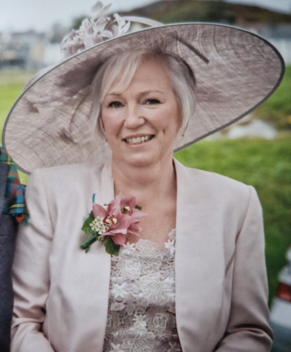 Jennifer M Gilmore\, image size:991x1200