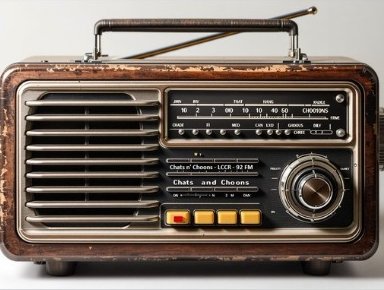 gaelforceluimni's tweet photo. Chats n’ Choons. LCCR - 92 FM. Saturday, 4 PM.
Join Róisín, Ciarán, Mike, Steve & John for chats about Limerick, sport, movies, TV, gigs & lots more.
Quizzes & cool choons too!
#Limerick #EventGuides #Sport #MoviesTV https://t.co/RvMyboS5n1