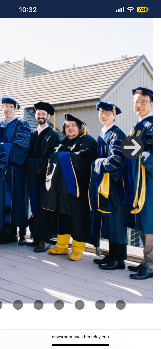 Серёга и Маруся tweet media