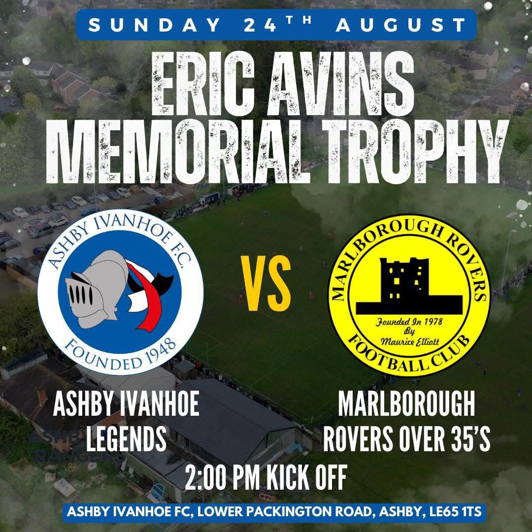 Marlborough Rovers Men FC tweet media