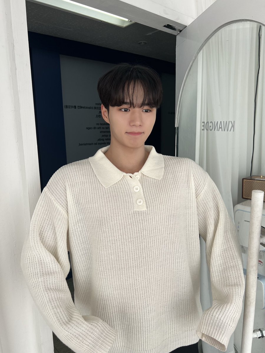 ggma_1120js's tweet image. 