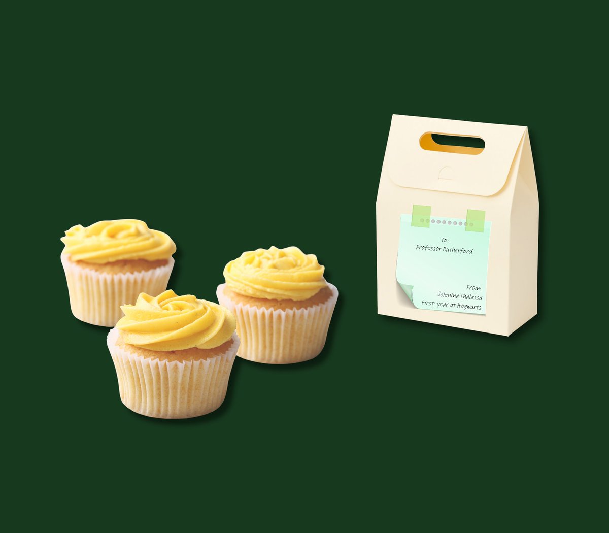 ᅠ

ᅠ

ᅠ
Setelah meletakkan paperbag untuk Profesor <a href="/ProfsThorne/">Eight Rutherford</a>, Selenina pergi meninggalkan ruangan—sebab terlalu malu jika bertemu langsung. 
ᅠ

ᅠ

ᅠ