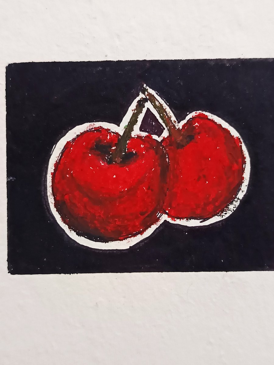 perspectiveWho's tweet image. Day 1 of pretending my sketches are masterpieces♥️✨(#fakeittillyoumakeit)
#day1 #artx #ArtistOnX
#prespectiveWho