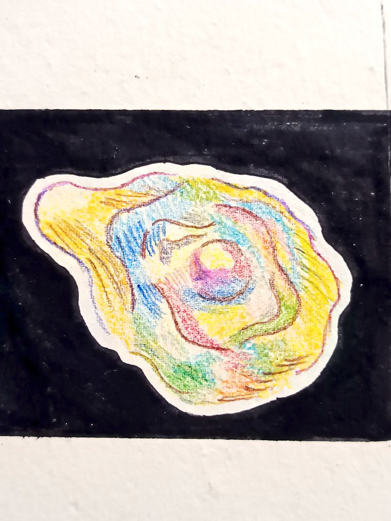 perspectiveWho's tweet image. Day 1 of pretending my sketches are masterpieces♥️✨(#fakeittillyoumakeit)
#day1 #artx #ArtistOnX
#prespectiveWho