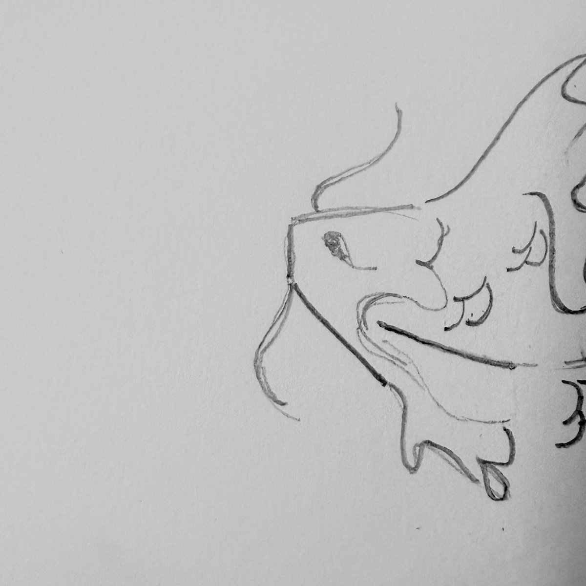bonfidedesiboi's tweet photo. Best part of making this was showing it to my girl who said "dick!" with the most flabbergasted expression on her face. Like yeah dude ikr?? This rules!
#art #feed #august #2025 #sketch #honey #glazed #potrait #simply #the #best #Hearts2Hearts https://t.co/CutJdr53He