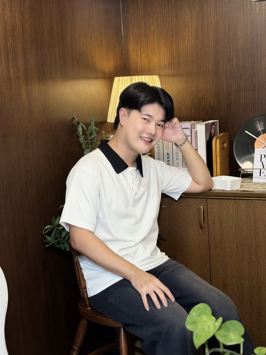 npkt_not's tweet photo. ร้านไหนไม่ดีจริงน๊อตไม่แนะนำแน่นอน 
และร้านเขาเปลี่ยนมุมถ่ายรูปตลอดไปกี่รอบไม่ต้องกลัวซ้ำ พิกัดด้านล่างนี้น้าา 👇🏻 ห้ามพลาดดด~~

⏰ เปิดทุกวัน: 11.00-21.30 น. 
📞โทร: 063-468-4945
📍พิกัดร้าน: หวานใจ 

#น๊อตมารีวิว #คาเฟ่ #คาเฟ่กําแพงเพชร #รีวิวคาเฟ่ #บอกต่อ https://t.co/rieN9LmJSO
