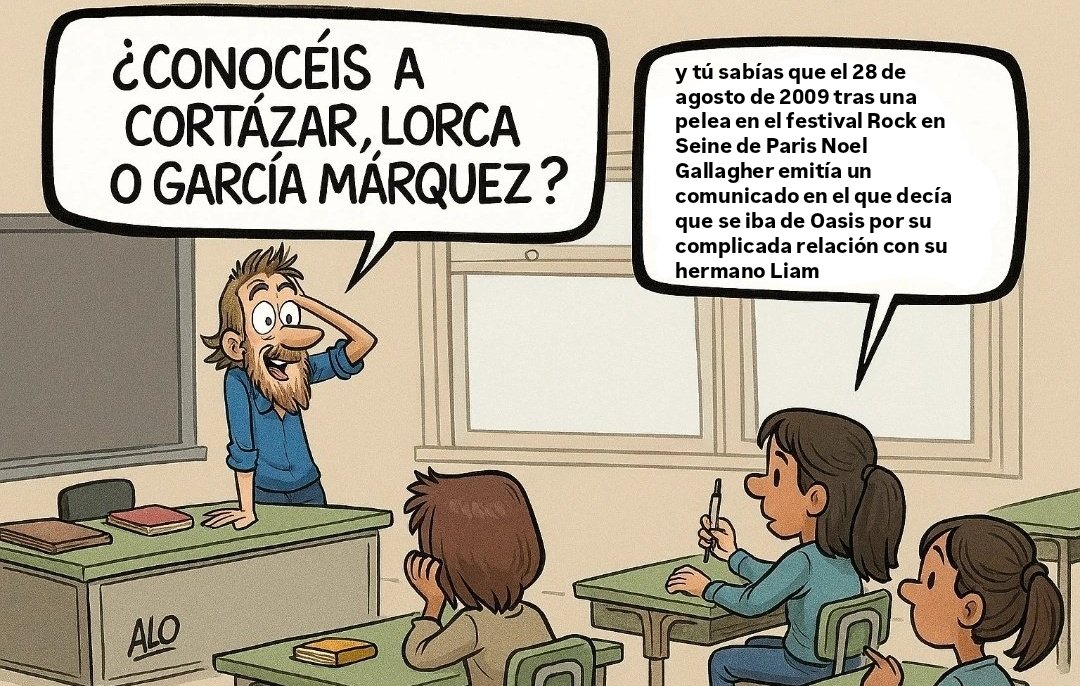Diego TFG (@buenddi) on Twitter photo 