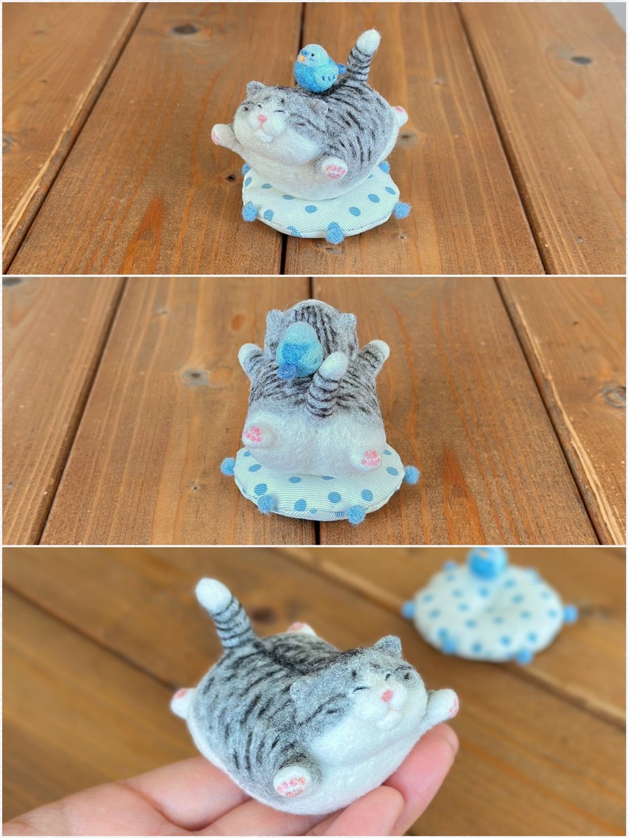 Kanipan (@uL4C4CVVLSNuVEU) / X